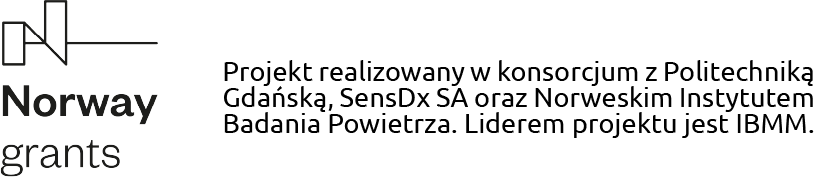 iClare logo